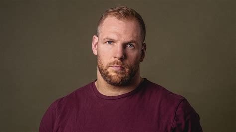 James Haskell, English Rugby Star, Explicit Alleged Shots Go Viral!